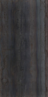Metal Dark Infinity Infinity - Zicana Boutique - 1